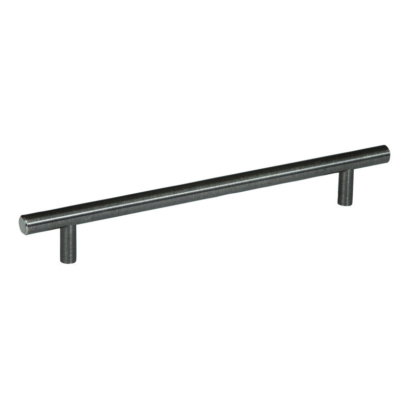 Amerock Cabinet Bar Pull