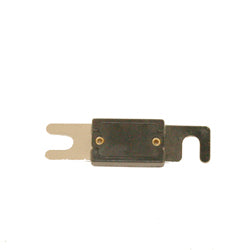 ANL50 - Replacement Inline fuse 50 AMP Fuse