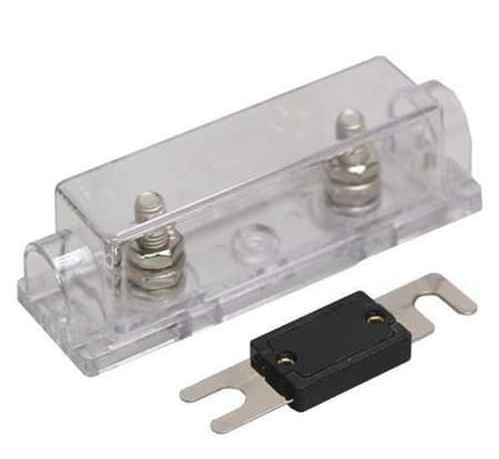 ANL100KIT - 100 AMP Fuse and Holder