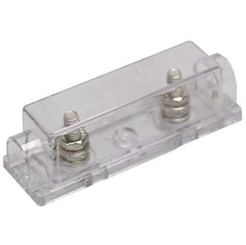 ANLFH200 - ANLFH200 Fuse Holder Only