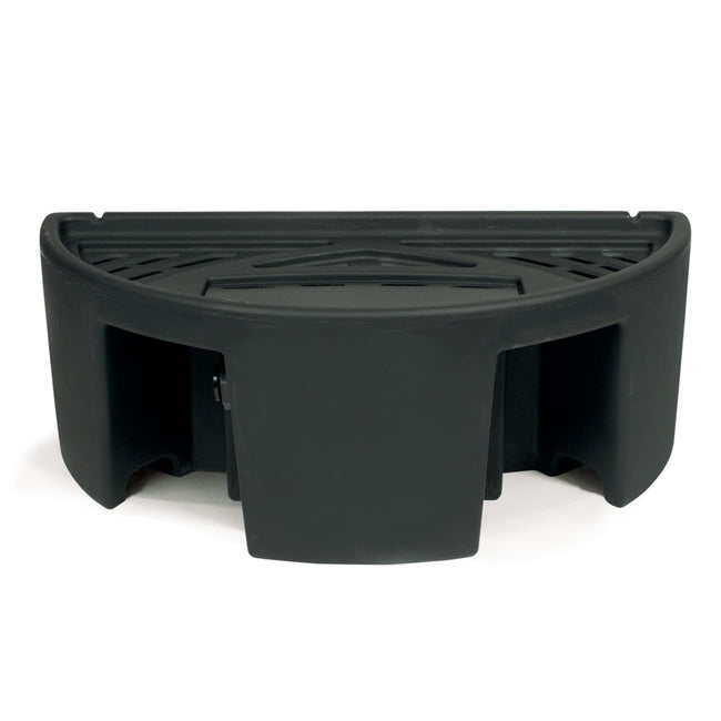 CFBASIN24 - Formal Spillway Basin for 24" Spillways