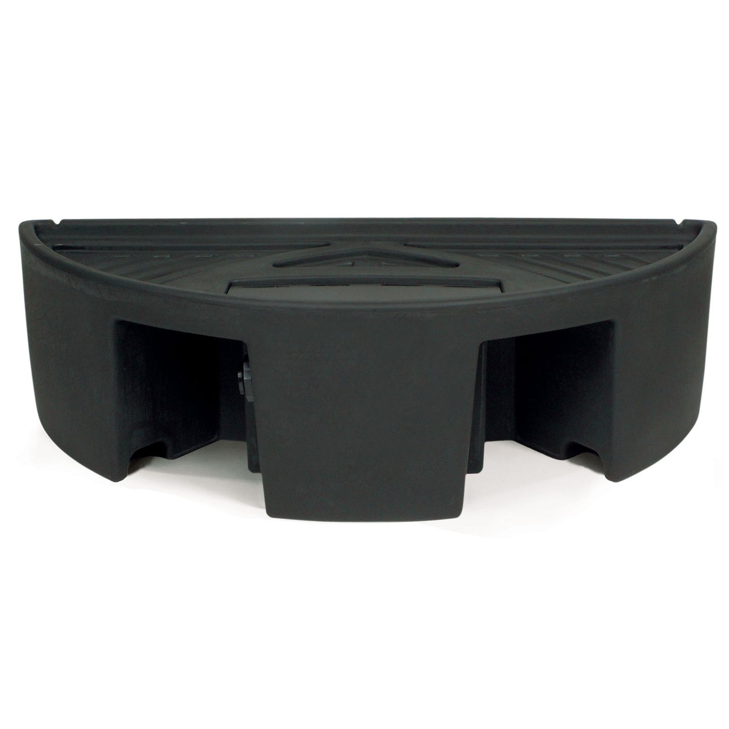 CFBASIN36 - Formal Spillway Basin for 36" Spillways