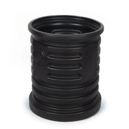 Atlantic Water Gardens PV18EXT - PV1800 Pump Vault Extension