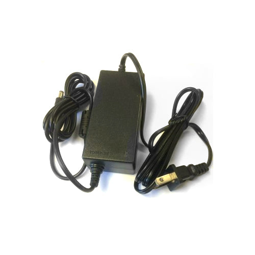 MF-DMF-0102 - MF/DMF Series Power Adapter