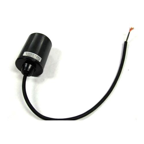 Axiom MF200-0800 - Float Switch for MF200 and M200-S