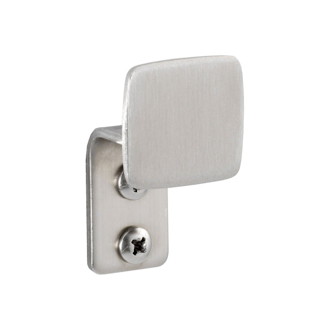 Bobrick 233 - Stainless Steel Clothes Hook