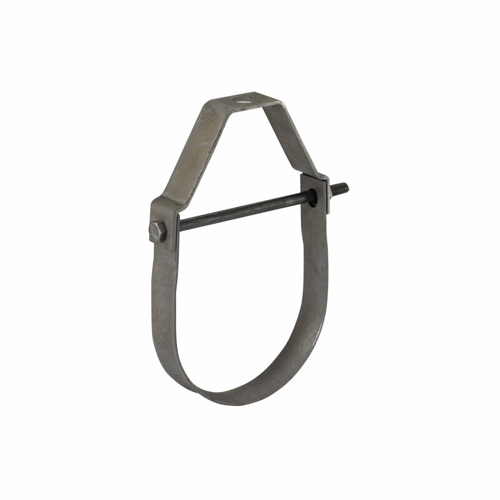 3/4" Light-Duty Clevis Hanger - CL710
