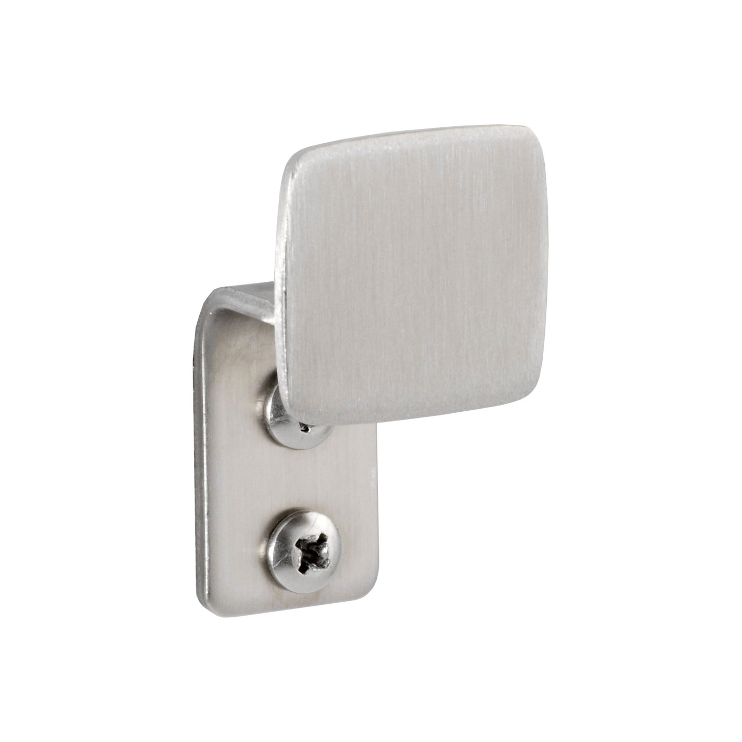 Bobrick 233 - Stainless Steel Clothes Hook