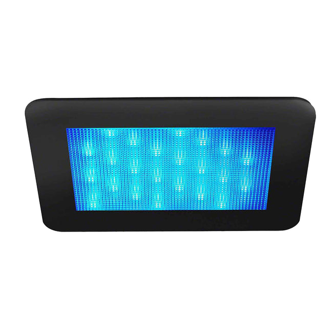 ChromaSteam3 System in Black