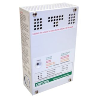 Schneider Electric C35 Control ONLY