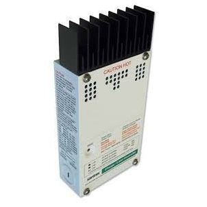 Schneider Electric C40 Control ONLY
