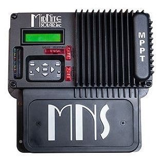Midnite Kid 30A MPPT Charge Controller