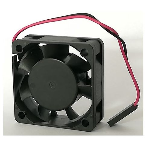 Outback Replacement Fan for FM60
