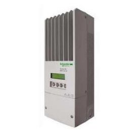 Schneider Electric 60A Charge Controller