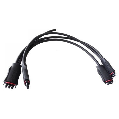 AP Systems QS1/YC600 Trunk Cable -Single