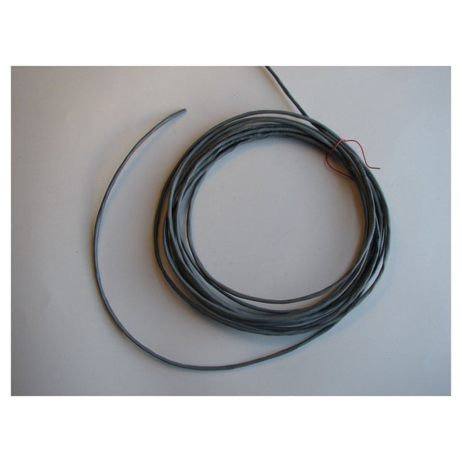 Trimetric 22 awg 4 Cond Wire