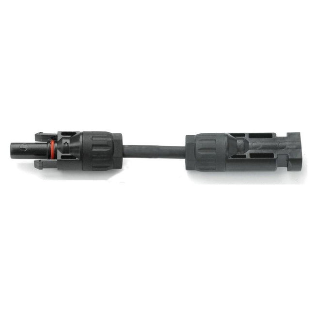 30' Cable w/ LOCKING Tonglin TL Connect
