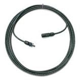 30' Cable w/ m/f TYCO plug end