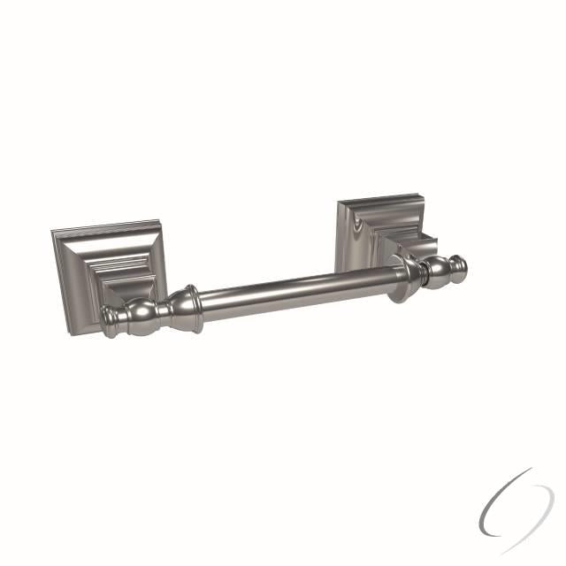 BH2651726 Markham Tissue Roll Holder Bright Chrome Finish