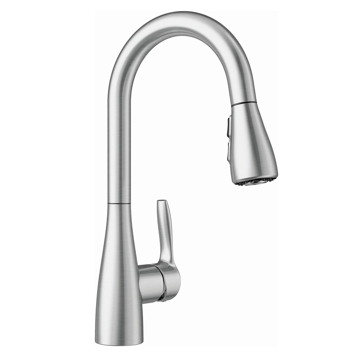 Atura Bar Pull Down 1.5 gpm - Stainless