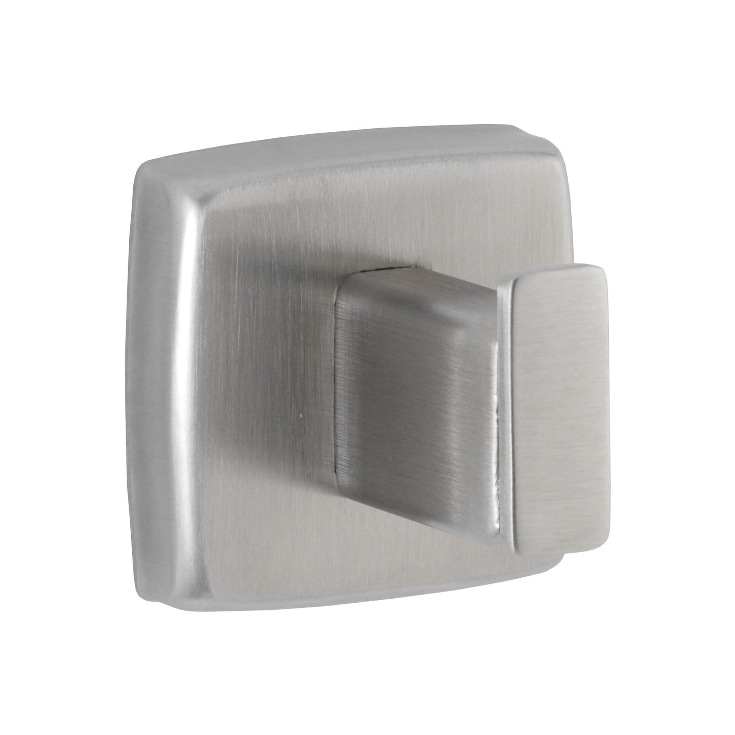 Bobrick 6707 - Surface Mounted Utility Hook in Satin Stainless Steel