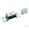 BP145 Aluminum Magnetic Catch