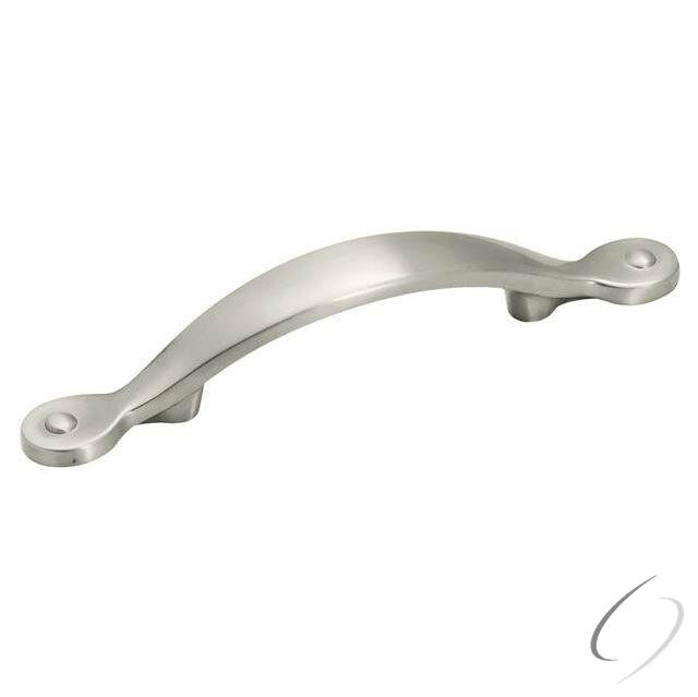 Amerock Inspirations Cabinet Pull