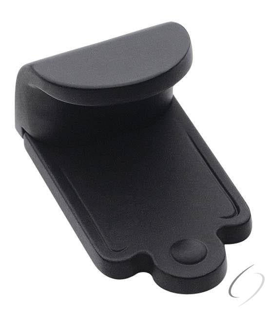 Amerock BP1593 1-7/8" (48 mm) Inspirations Finger Pull