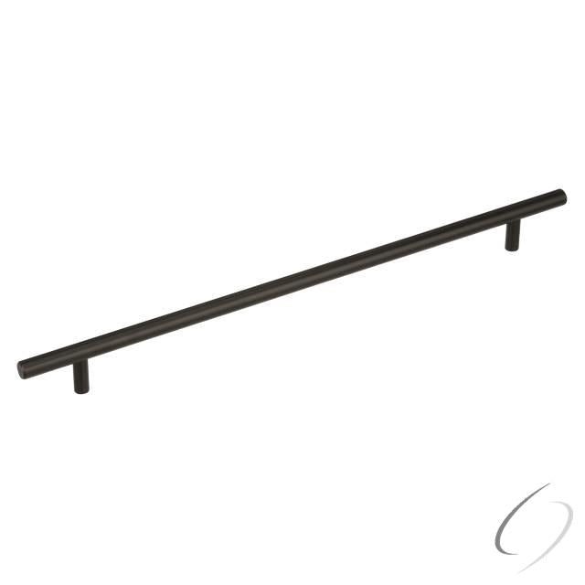 Amerock Cabinet Bar Pull