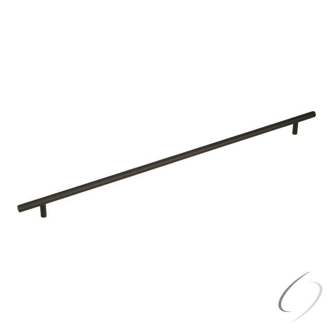 Amerock Cabinet Bar Pull