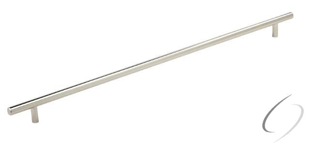 Amerock Cabinet Bar Pull