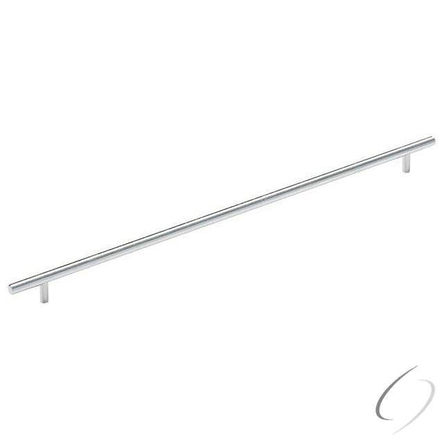 Amerock Cabinet Bar Pull