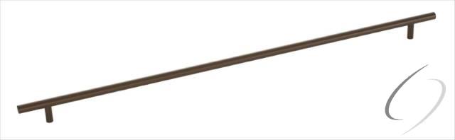 Amerock Cabinet Bar Pull