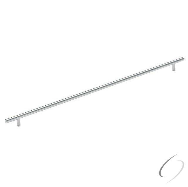 Amerock Cabinet Bar Pull