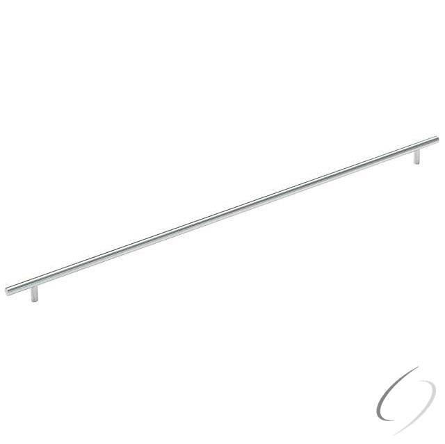 Amerock Cabinet Bar Pull