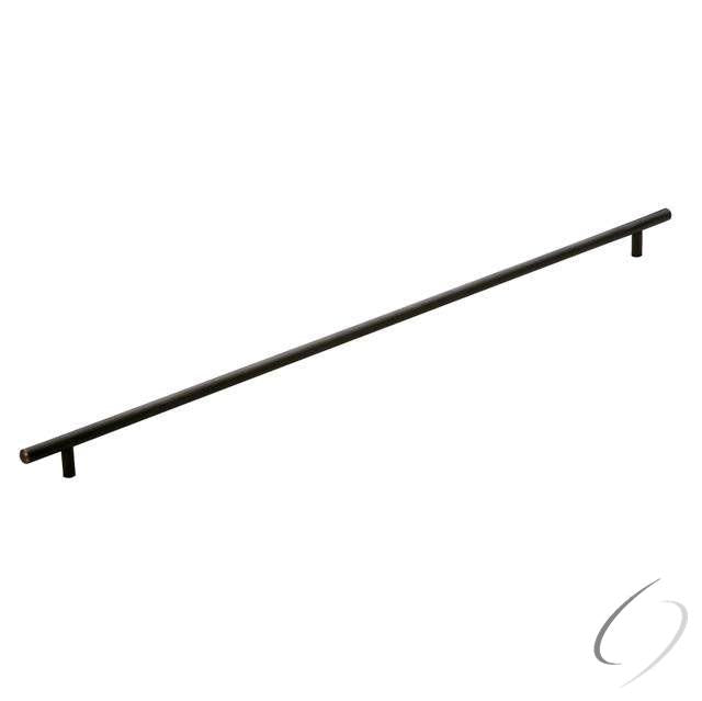 Amerock Cabinet Bar Pull