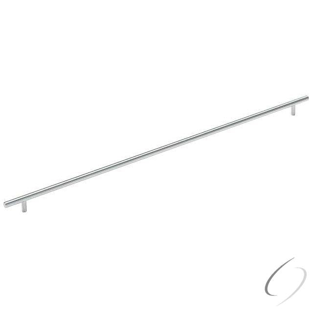 Amerock Cabinet Bar Pull