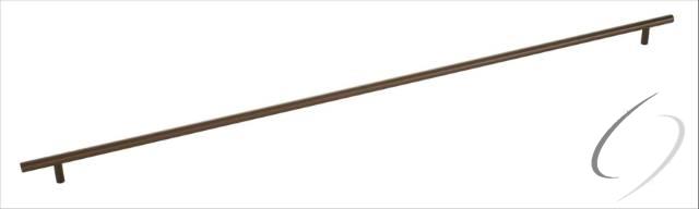 Amerock Cabinet Bar Pull