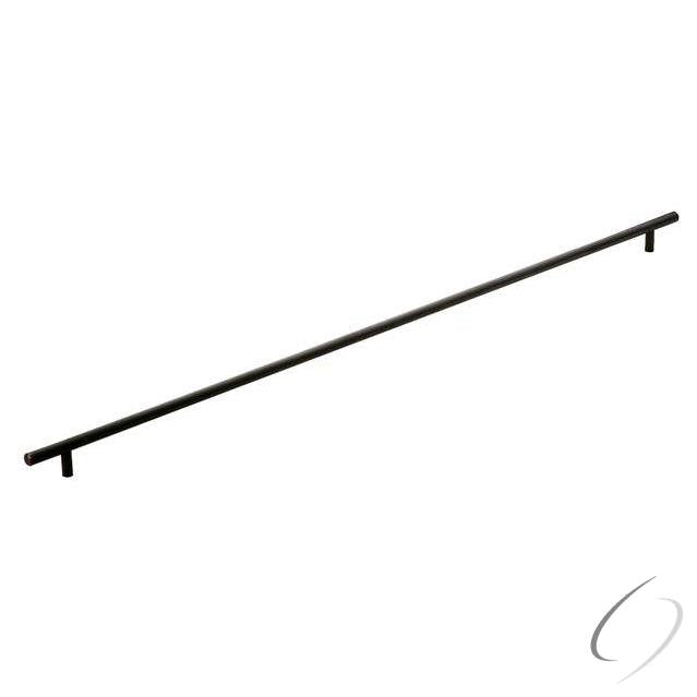 Amerock Cabinet Bar Pull