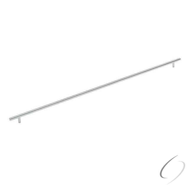 Amerock Cabinet Bar Pull