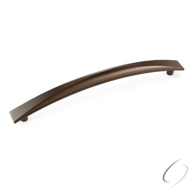 Amerock BP29395CBZ 8" (203 mm) Center to Center Extensity Appliance Pull Caramel Bronze Finish