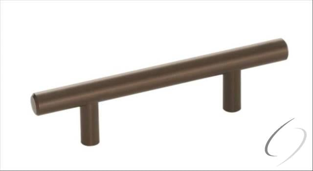 Amerock Cabinet Bar Pull