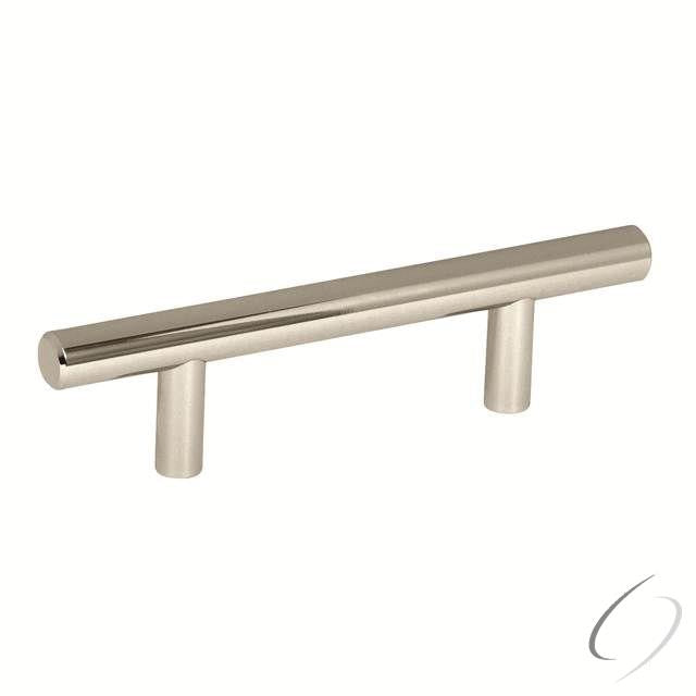 Amerock Cabinet Bar Pull