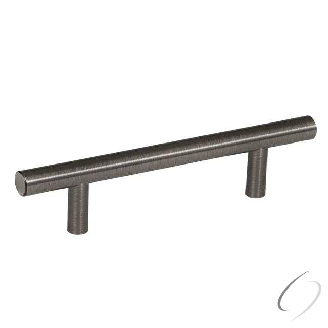 Amerock Cabinet Bar Pull