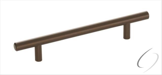 Amerock Cabinet Bar Pull