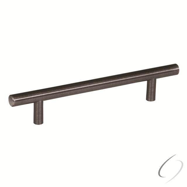 Amerock Cabinet Bar Pull