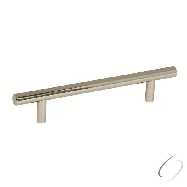 Amerock Cabinet Bar Pull