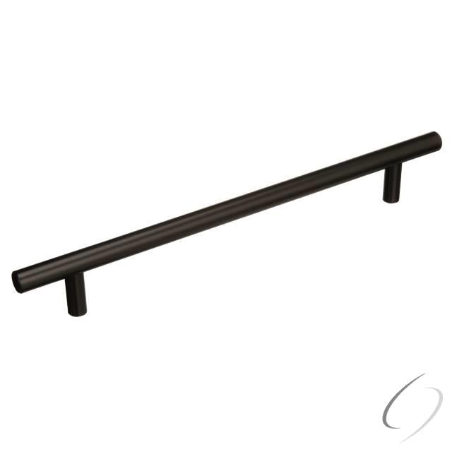 Amerock Cabinet Bar Pull