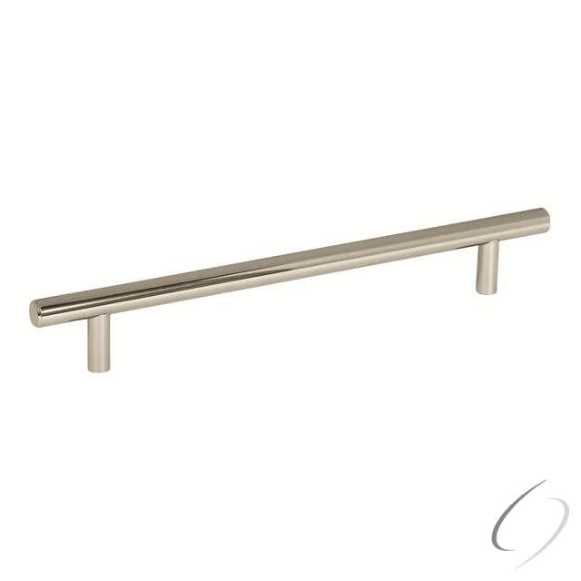 Amerock Cabinet Bar Pull