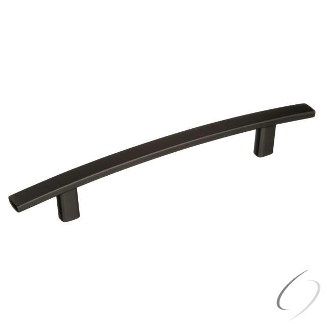 Amerock Cyprus Cabinet Pull